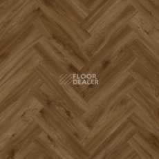 Кварцвиниловые полы IVC Roots 55 Herringbone 58876 фото 1 | FLOORDEALER